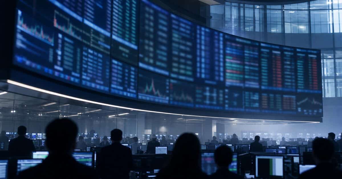 إبداء اهتمام من Upbit بالمشاركة في نظام OpenStandard في المستقبل