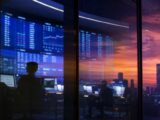 تحرك منصة upbit 864 مليار من رموز SHIB بعد ارتفاع بنسبة 36% يهز السوق الكوري