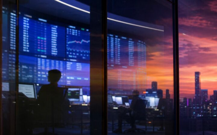 تحرك منصة upbit 864 مليار من رموز SHIB بعد ارتفاع بنسبة 36% يهز السوق الكوري