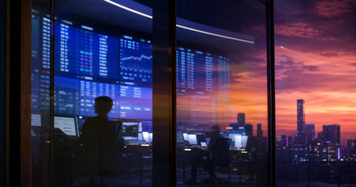 تحرك منصة upbit 864 مليار من رموز SHIB بعد ارتفاع بنسبة 36% يهز السوق الكوري