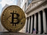 عدد أجهزة الصراف الآلي للبيتكوين في الولايات المتحدة ينخفض بنسبة 96% من الخسائر العالمية في النصف الأول من
