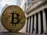عدد أجهزة الصراف الآلي للبيتكوين في الولايات المتحدة ينخفض بنسبة 96% من الخسائر العالمية في النصف الأول من