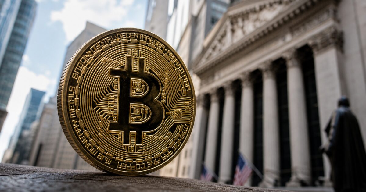 عدد أجهزة الصراف الآلي للبيتكوين في الولايات المتحدة ينخفض بنسبة 96% من الخسائر العالمية في النصف الأول من