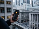 صناديق البيتكوين المتداولة في البورصة الأمريكية تفقد 4.5 مليار دولار في يونيو