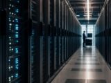 العملة المستقرة USDT تتصدر المدفوعات اليومية بينما تهيمن USDC على التمويل اللامركزي