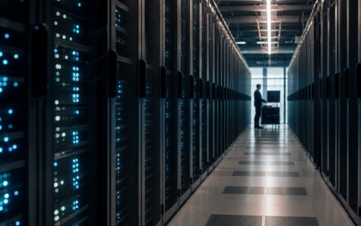 العملة المستقرة USDT تتصدر المدفوعات اليومية بينما تهيمن USDC على التمويل اللامركزي