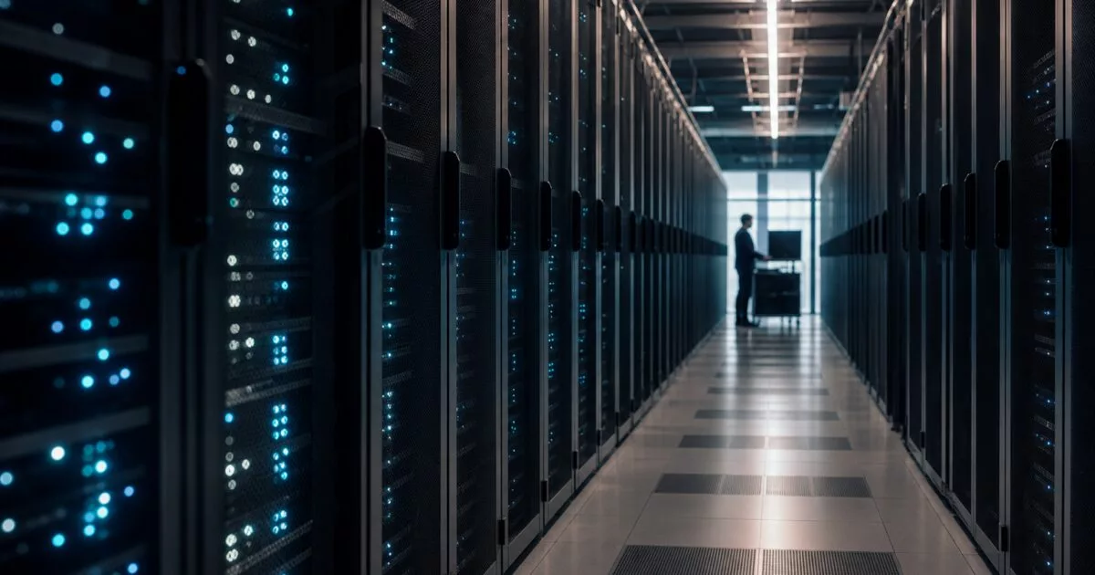 العملة المستقرة USDT تتصدر المدفوعات اليومية بينما تهيمن USDC على التمويل اللامركزي