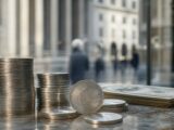 فانجارد تبحث عن رئيس للأصول الرقمية لقيادة استراتيجية التوكنات والعملات المستقرة