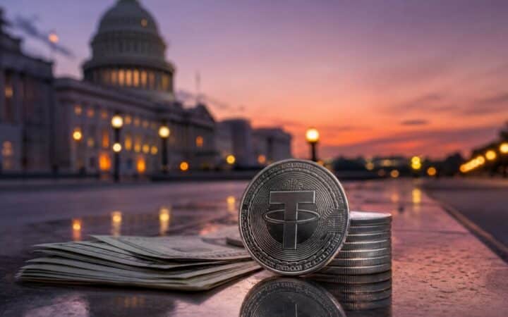فانواتو تعين أول مفوض للعملات المستقرة، لكن الأسئلة الرئيسية تبقى بلا إجابة