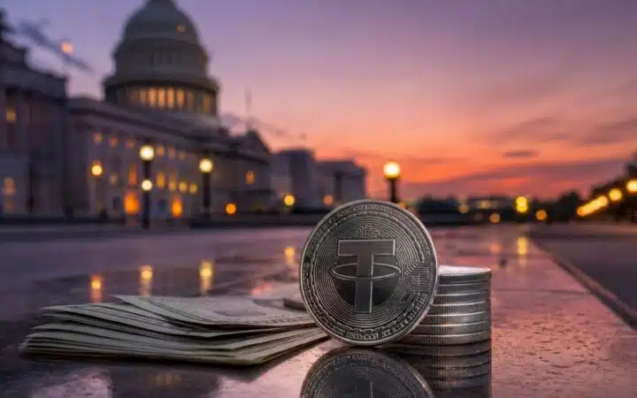 فانواتو تعين أول مفوض للعملات المستقرة، لكن الأسئلة الرئيسية تبقى بلا إجابة