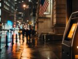 اعتماد شركة فيدا جلوبال لرواتب بيتكوين عبر شبكة لايتنينغ دون امتلاك العملات الرقمية