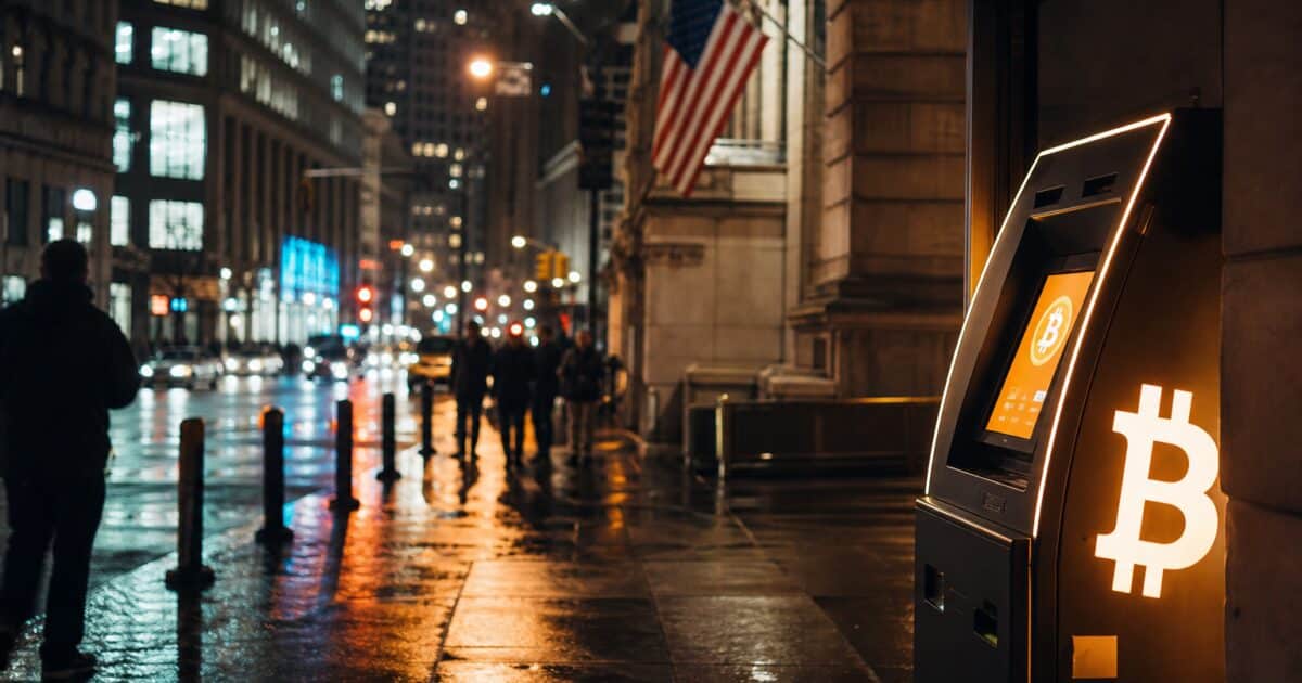 اعتماد شركة فيدا جلوبال لرواتب بيتكوين عبر شبكة لايتنينغ دون امتلاك العملات الرقمية