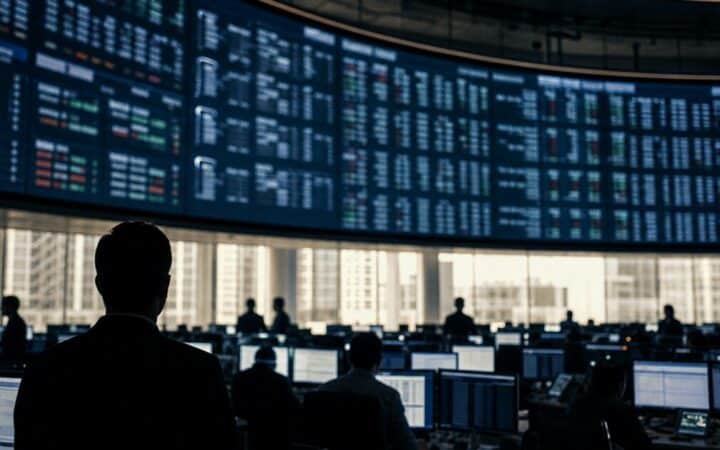فيتنام تفرض غرامات تصل إلى ,900 على مستخدمي Binance وOKX بسبب التداول الخارجي