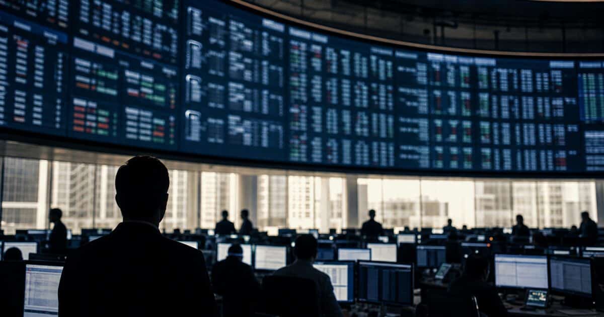 فيتنام تفرض غرامات تصل إلى ,900 على مستخدمي Binance وOKX بسبب التداول الخارجي
