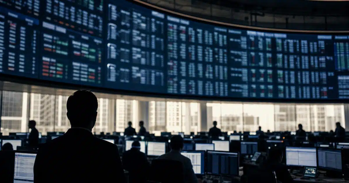 فيتنام تفرض غرامات تصل إلى ,900 على مستخدمي Binance وOKX بسبب التداول الخارجي