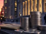 فيزا تراهن على openusd والودائع المرمزة في دفع العملات المستقرة