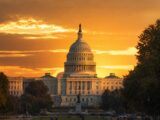 وارن تضغط على ترامب بشأن حصة بقيمة 1.4 مليار دولار في العملات الرقمية قبل تصويت مجلس الشيوخ