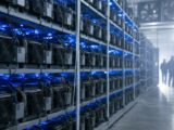 زوج xrp/btc يترقب اختراقًا بعد عشرة أسابيع من التماسك الشديد
