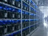 زوج xrp/btc يترقب اختراقًا بعد عشرة أسابيع من التماسك الشديد