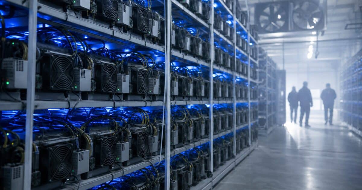 زوج xrp/btc يترقب اختراقًا بعد عشرة أسابيع من التماسك الشديد