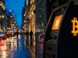 ارتفاع تقلبات XRP وكاردانو وستيلار وبيتكوين مع مواجهة مقاومة جديدة
