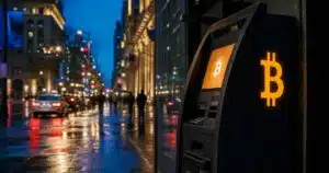 ارتفاع تقلبات XRP وكاردانو وستيلار وبيتكوين مع مواجهة مقاومة جديدة