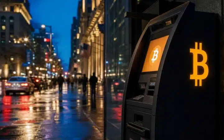 ارتفاع تقلبات XRP وكاردانو وستيلار وبيتكوين مع مواجهة مقاومة جديدة