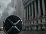 انخفاض XRP بنسبة 49% في 2026 لكن نمط الوتد الهابط وسجل الربع الثالث لمدة 7 سنوات يثيران الحديث عن الانتعاش