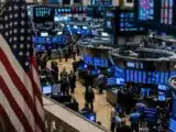 تدفقات صناديق XRP المتداولة تصل إلى 1.5 مليار دولار لكنها تتوقف لثلاثة أيام متتالية