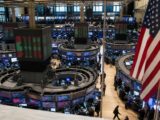 تدفقات صناديق XRP المتداولة في البورصة تصل إلى أعلى مستوى في 2026 مع تراجع شهية المؤسسات