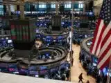 تدفقات صناديق XRP المتداولة في البورصة تصل إلى أعلى مستوى في 2026 مع تراجع شهية المؤسسات