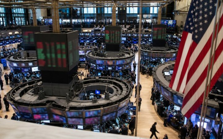 تدفقات صناديق XRP المتداولة في البورصة تصل إلى أعلى مستوى في 2026 مع تراجع شهية المؤسسات