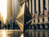 هبوط XRP بنسبة 11% شهريًا بينما إيثريوم يكافح عند ,750 وشبكة pi تتراجع إلى alt=