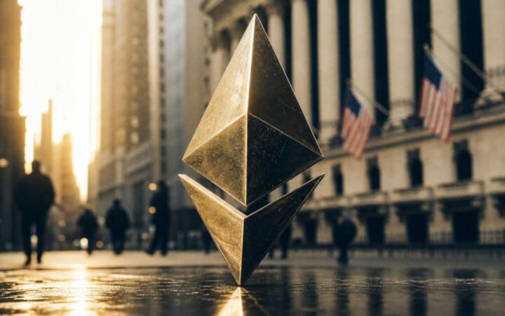 هبوط XRP بنسبة 11% شهريًا بينما إيثريوم يكافح عند ,750 وشبكة pi تتراجع إلى alt=