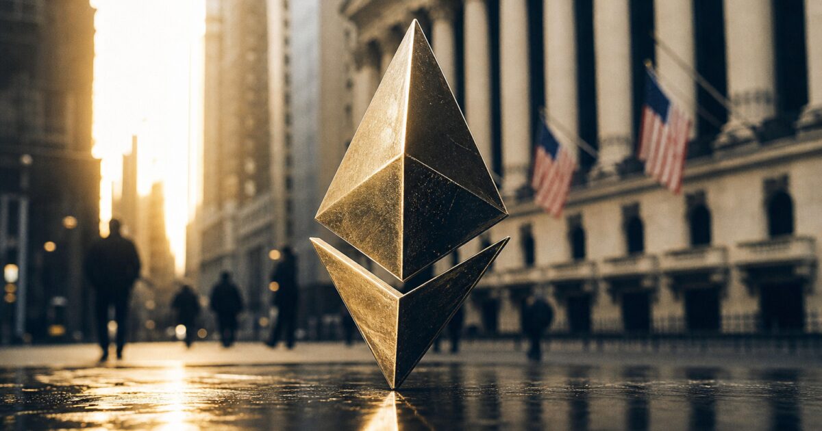 هبوط XRP بنسبة 11% شهريًا بينما إيثريوم يكافح عند ,750 وشبكة pi تتراجع إلى alt=