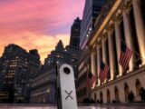دفتر XRP يحتاج إلى توافق 80% من المدققين لفتح طبقة الائتمان المؤسسي