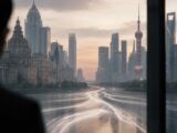 شعار XRP يظهر على قمصان فريق كانساس جايهوكس في سابقة رياضية جامعية