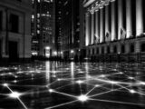 نمو عملة XRP يستهدف العودة إلى المراكز الخمسة الأولى بعد تراجع بنسبة 22% في يونيو