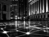 نمو عملة XRP يستهدف العودة إلى المراكز الخمسة الأولى بعد تراجع بنسبة 22% في يونيو