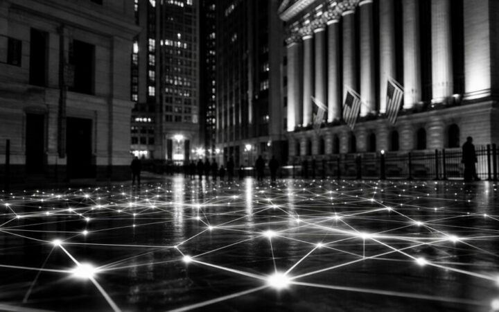 نمو عملة XRP يستهدف العودة إلى المراكز الخمسة الأولى بعد تراجع بنسبة 22% في يونيو