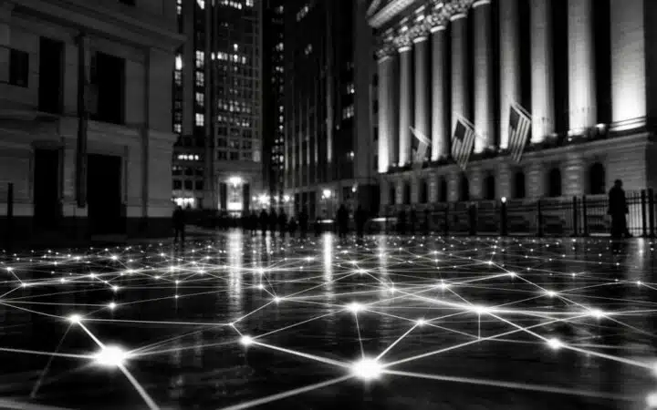 نمو عملة XRP يستهدف العودة إلى المراكز الخمسة الأولى بعد تراجع بنسبة 22% في يونيو