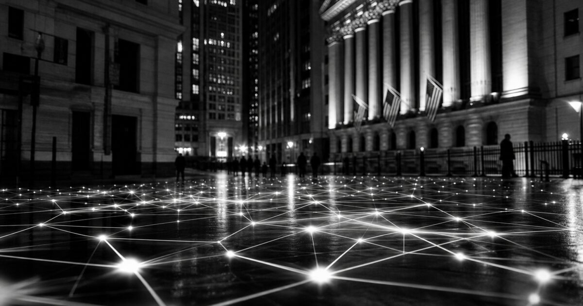 نمو عملة XRP يستهدف العودة إلى المراكز الخمسة الأولى بعد تراجع بنسبة 22% في يونيو