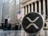 تراجع XRP نحو alt=