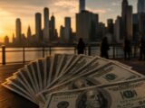 استقرار الين الياباني مع مراقبة اليابان عن كثب وبيانات التضخم الأمريكية تؤثر على الدولار