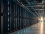 نهاية مسيرة زابر بعد 7 سنوات مع إغلاق 101 مشروع عملات رقمية وانخفاض رسوم التمويل اللامركزي