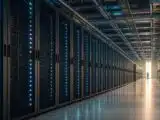 نهاية مسيرة زابر بعد 7 سنوات مع إغلاق 101 مشروع عملات رقمية وانخفاض رسوم التمويل اللامركزي