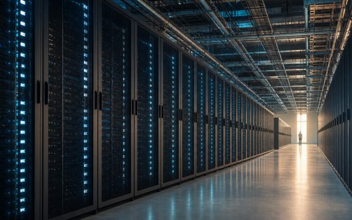 نهاية مسيرة زابر بعد 7 سنوات مع إغلاق 101 مشروع عملات رقمية وانخفاض رسوم التمويل اللامركزي