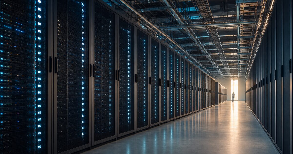 نهاية مسيرة زابر بعد 7 سنوات مع إغلاق 101 مشروع عملات رقمية وانخفاض رسوم التمويل اللامركزي