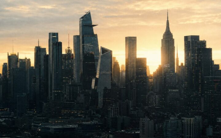 ترقية زكاش آيرونوود مهددة بسبب تأخر التبادل والمحافظ في الانتقال إلى Z3