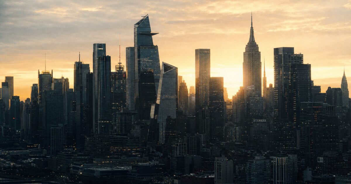 ترقية زكاش آيرونوود مهددة بسبب تأخر التبادل والمحافظ في الانتقال إلى Z3